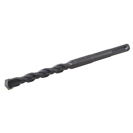Surtek Sds Plus Hammer Drill Bit 14 X 6 119205